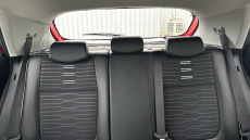 Kia Stonic 1.0T GDi 48V 98 GT-Line S 5dr DCT Petrol Estate